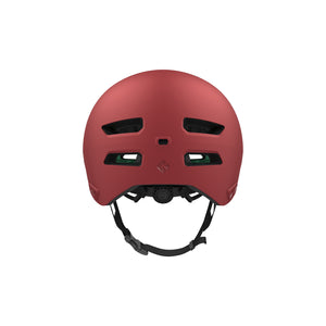 Lazer Maze Kineticore JR Kids Helmet