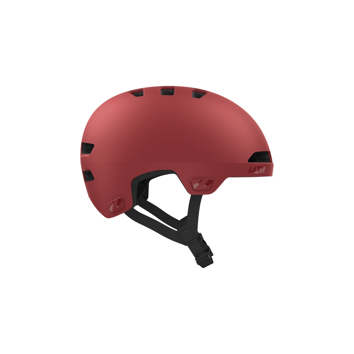 Lazer Maze Kineticore JR Kids Helmet