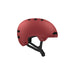 Lazer Maze Kineticore JR Kids Helmet