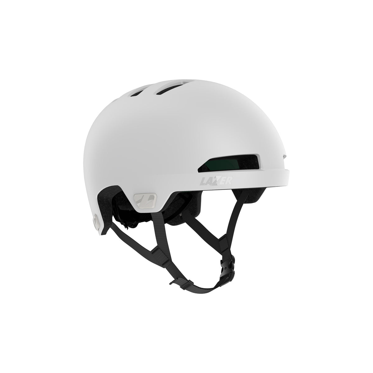 Lazer Maze Kineticore JR Kids Helmet