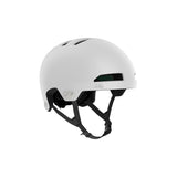 Lazer Maze Kineticore JR Kids Helmet