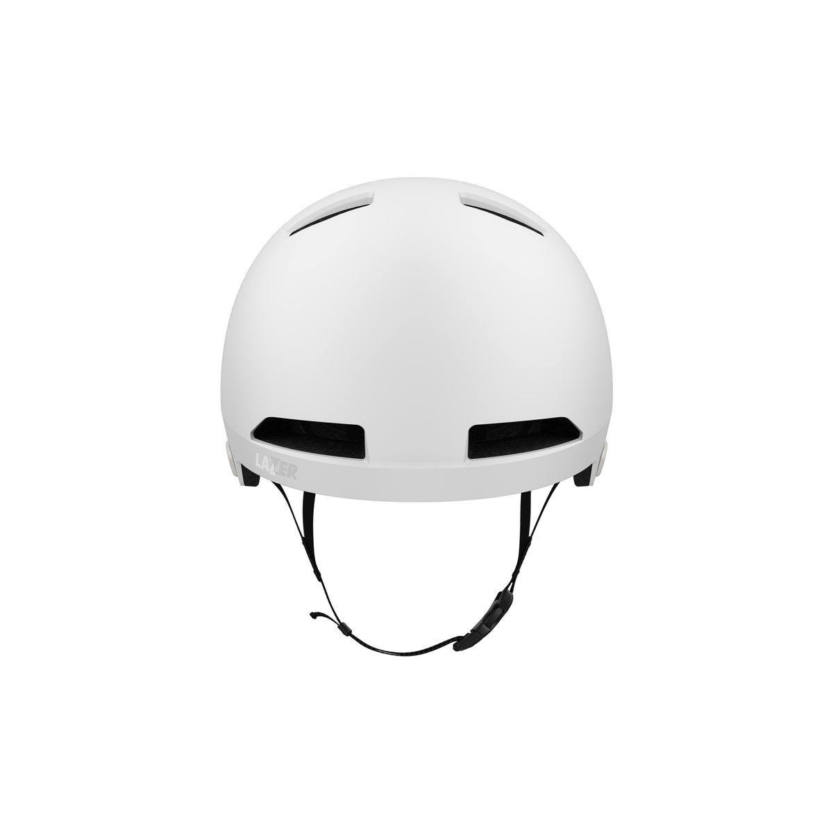 Lazer Maze Kineticore JR Kids Helmet