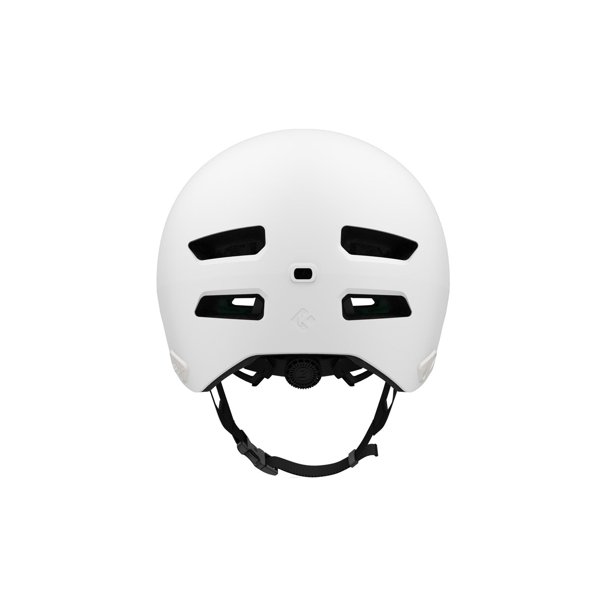 Lazer Maze Kineticore JR Kids Helmet