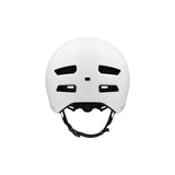 Lazer Maze Kineticore JR Kids Helmet