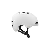 Lazer Maze Kineticore JR Kids Helmet