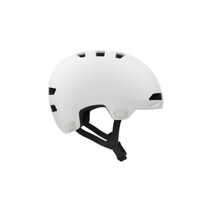 Lazer Maze Kineticore JR Kids Helmet