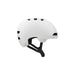 Lazer Maze Kineticore JR Kids Helmet
