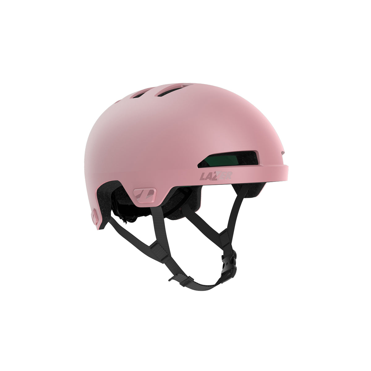 Lazer Maze Kineticore JR Kids Helmet