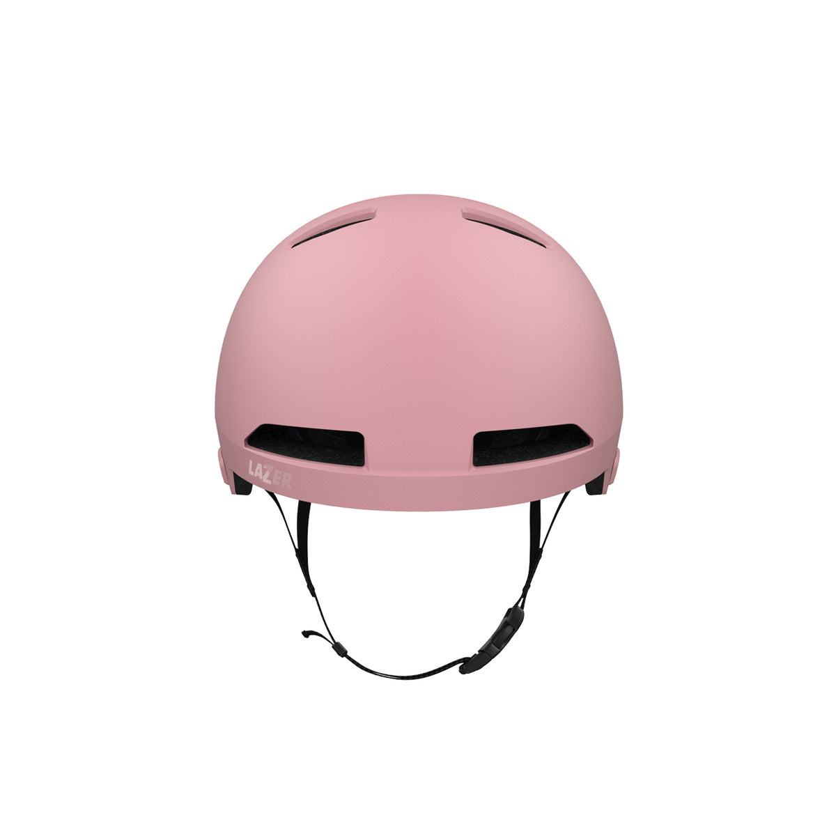 Lazer Maze Kineticore JR Kids Helmet