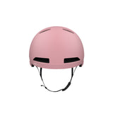 Lazer Maze Kineticore JR Kids Helmet
