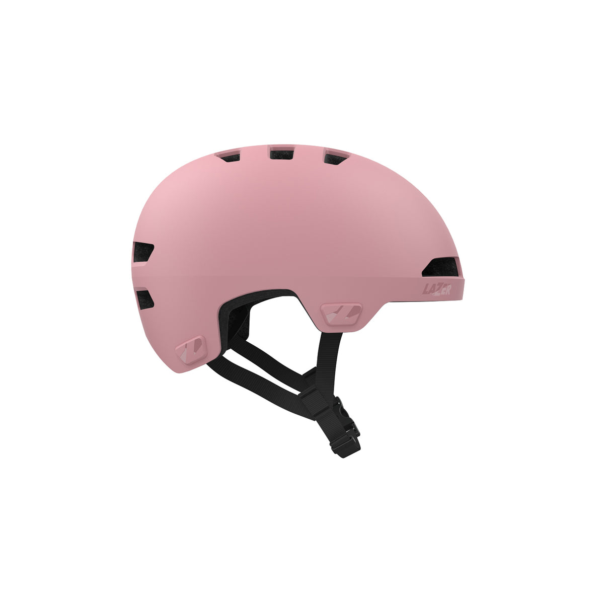 Lazer Maze Kineticore JR Kids Helmet