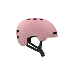 Lazer Maze Kineticore JR Kids Helmet