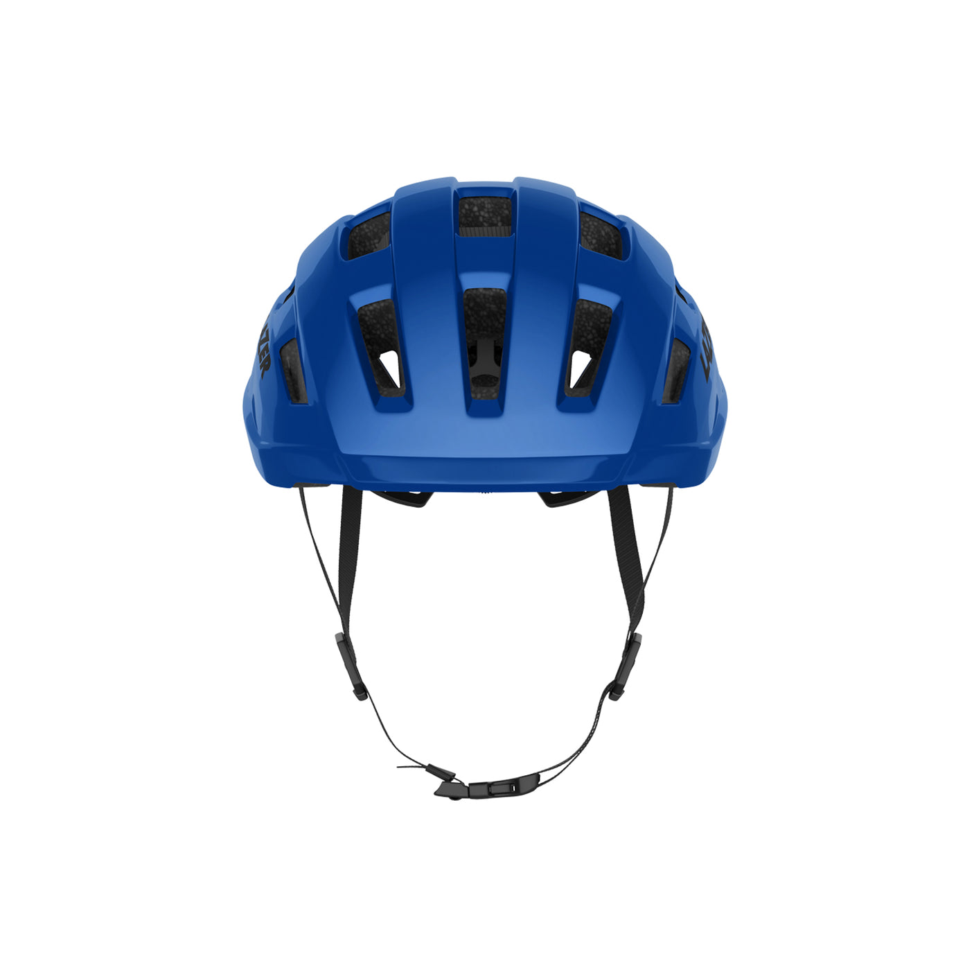 Lazer Tempo Kineticore Road Helmet