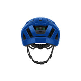 Lazer Tempo Kineticore Road Helmet