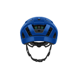 Lazer Tempo Kineticore Road Helmet