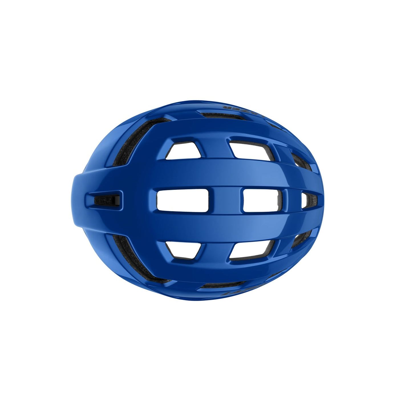 Lazer Tempo Kineticore Road Helmet