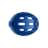 Lazer Tempo Kineticore Road Helmet
