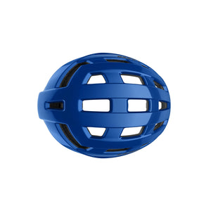 Lazer Tempo Kineticore Road Helmet
