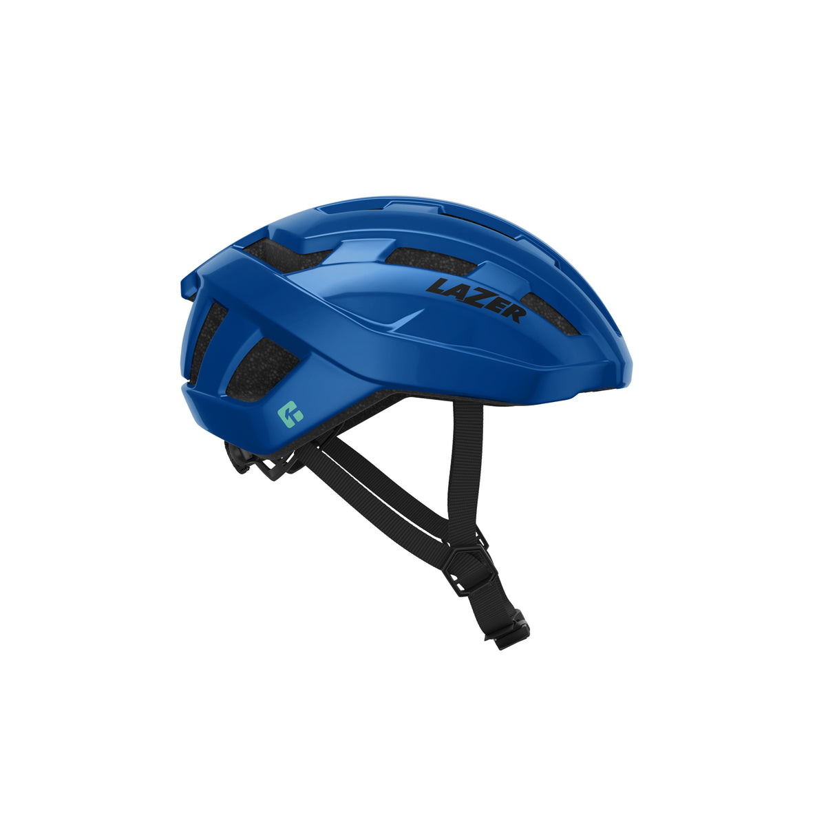 Lazer Tempo Kineticore Road Helmet
