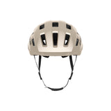 Lazer Tempo Kineticore Road Helmet
