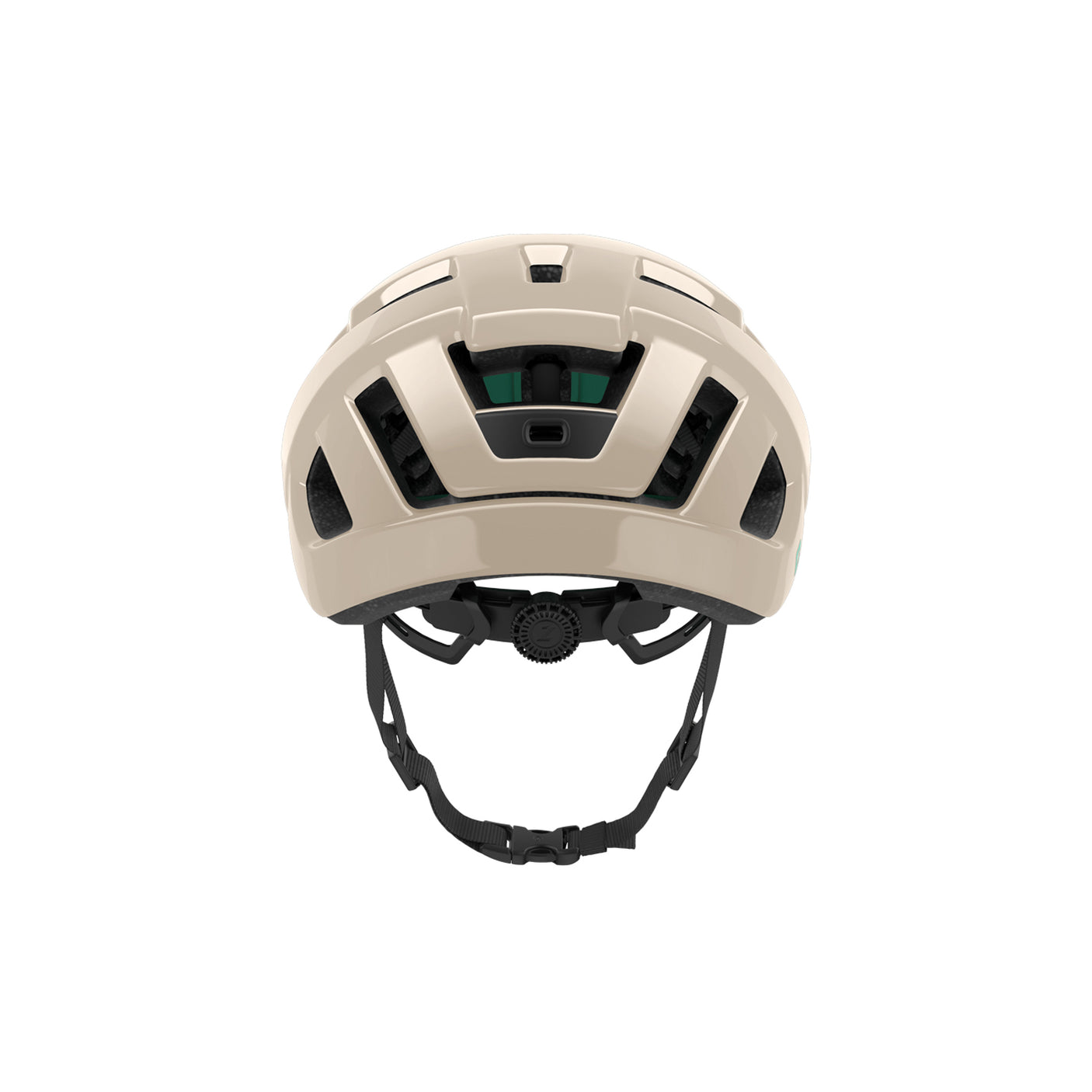 Lazer Tempo Kineticore Road Helmet