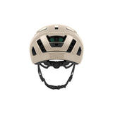 Lazer Tempo Kineticore Road Helmet