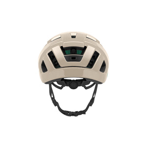 Lazer Tempo Kineticore Road Helmet