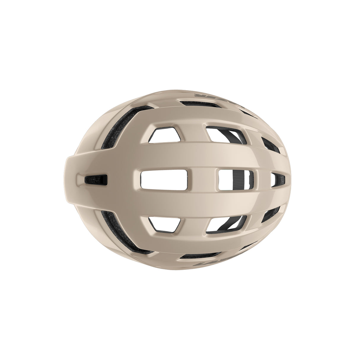 Lazer Tempo Kineticore Road Helmet