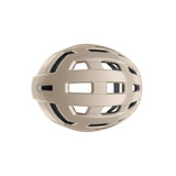 Lazer Tempo Kineticore Road Helmet