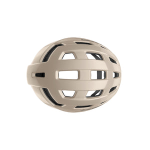 Lazer Tempo Kineticore Road Helmet