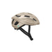 Lazer Tempo Kineticore Road Helmet