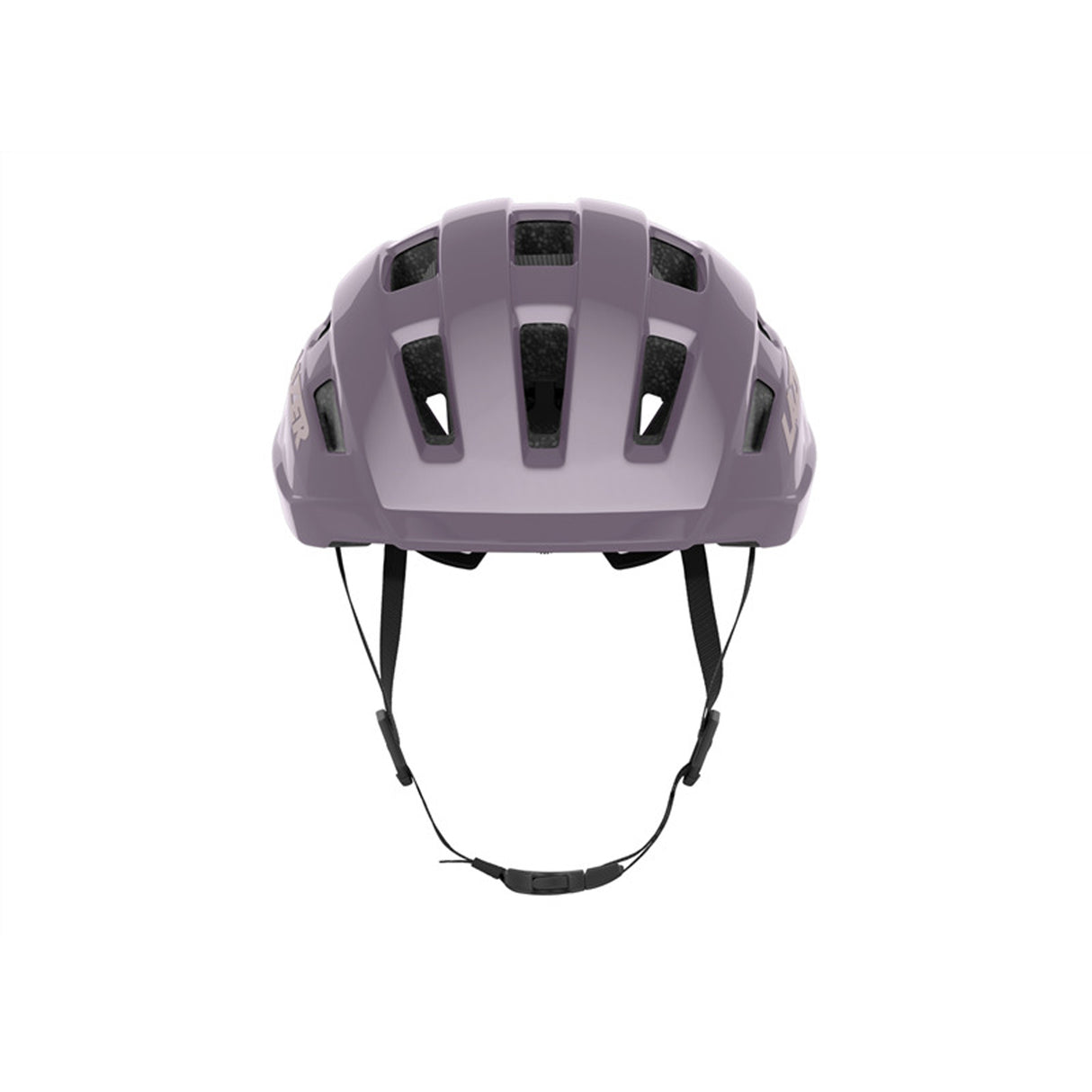 Lazer Tempo Kineticore Road Helmet