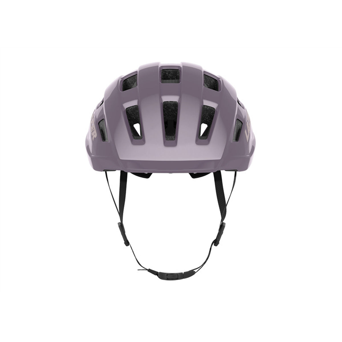 Lazer Tempo Kineticore Road Helmet