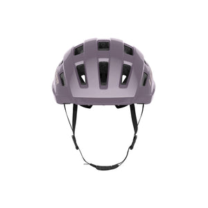 Lazer Tempo Kineticore Road Helmet