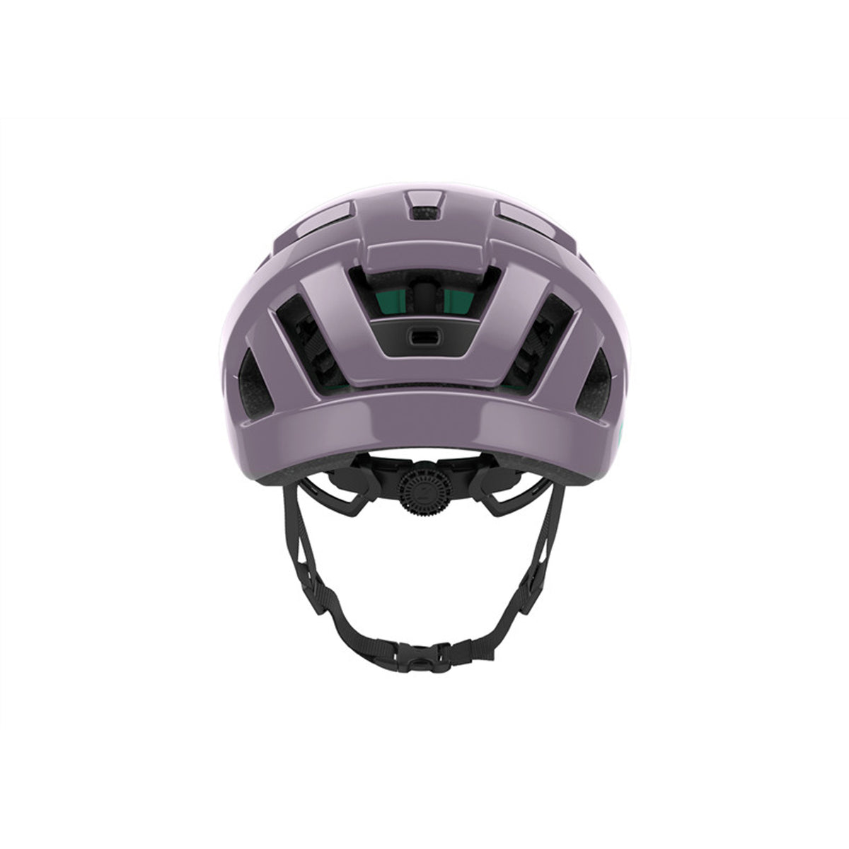 Lazer Tempo Kineticore Road Helmet