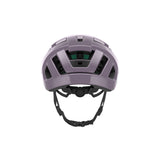 Lazer Tempo Kineticore Road Helmet