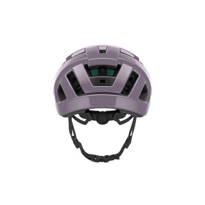 Lazer Tempo Kineticore Road Helmet