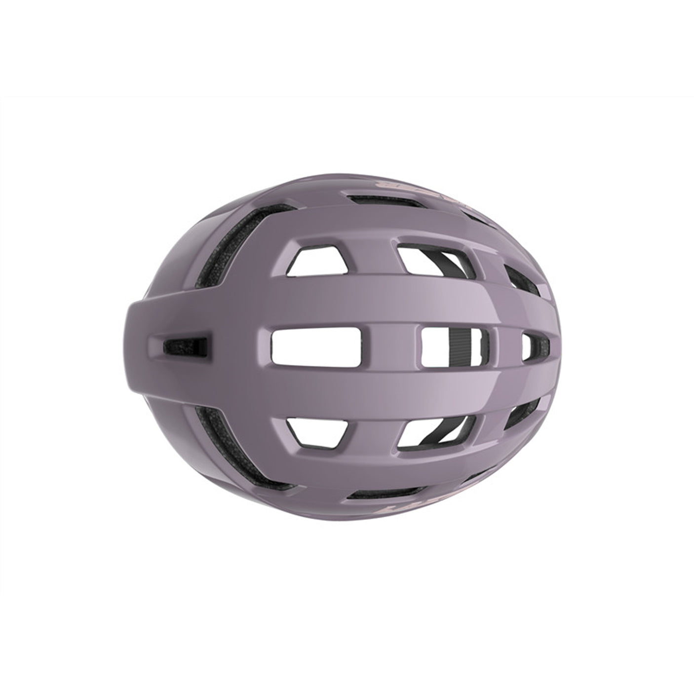 Lazer Tempo Kineticore Road Helmet