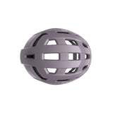 Lazer Tempo Kineticore Road Helmet