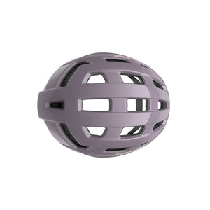 Lazer Tempo Kineticore Road Helmet
