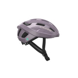 Lazer Tempo Kineticore Road Helmet