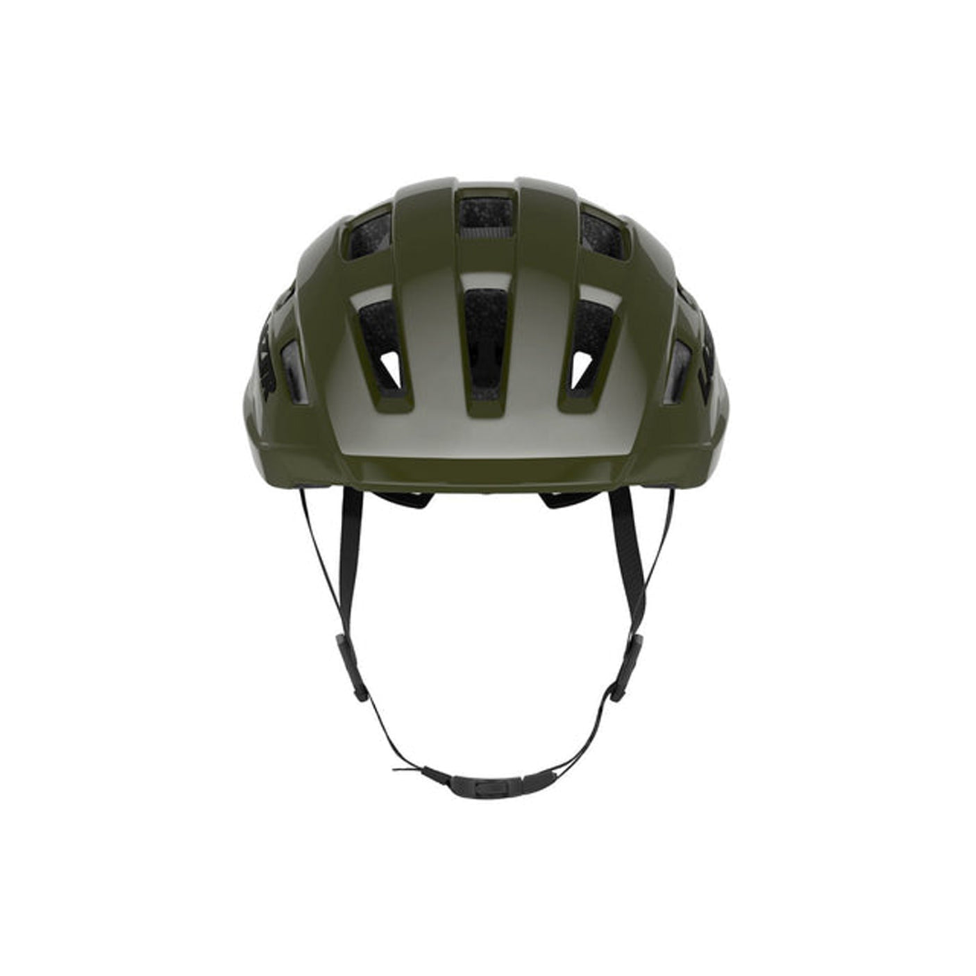 Lazer Tempo Kineticore Road Helmet
