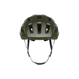 Lazer Tempo Kineticore Road Helmet