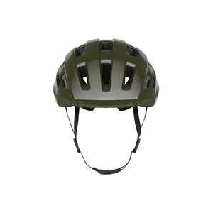 Lazer Tempo Kineticore Road Helmet