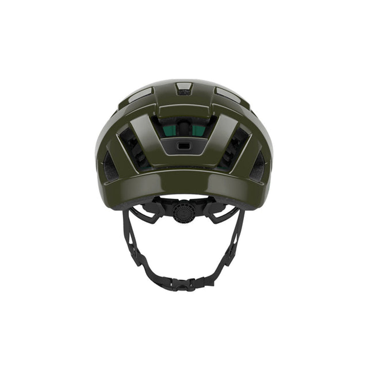 Lazer Tempo Kineticore Road Helmet