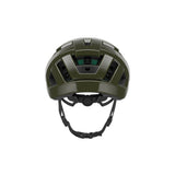 Lazer Tempo Kineticore Road Helmet