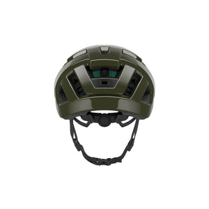 Lazer Tempo Kineticore Road Helmet