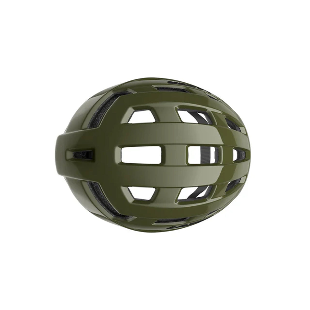 Lazer Tempo Kineticore Road Helmet