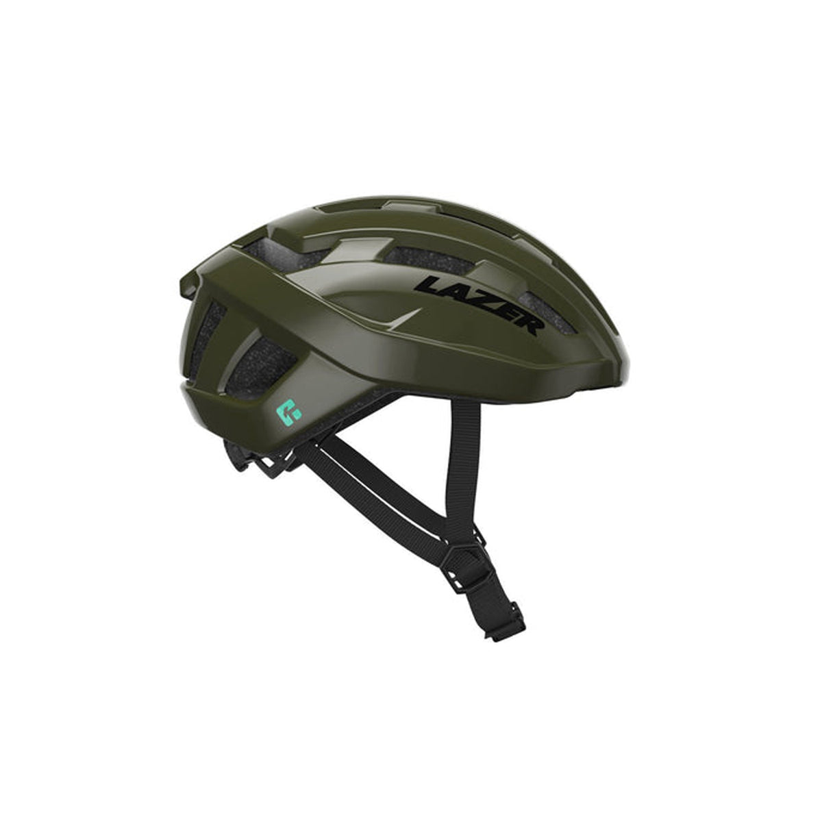 Lazer Tempo Kineticore Road Helmet