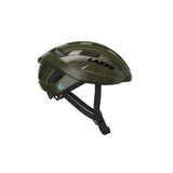 Lazer Tempo Kineticore Road Helmet
